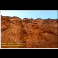 17931 12 028 Petra Jordanien 2011.jpg